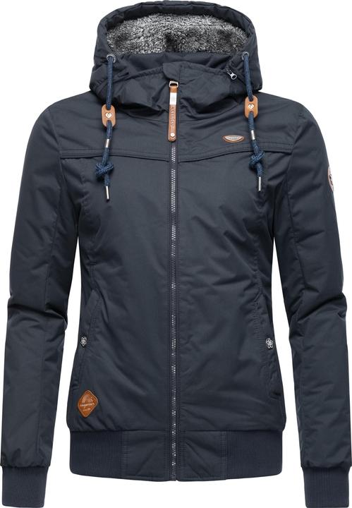 Image du produit Ragwear Jotty Hiver (S)