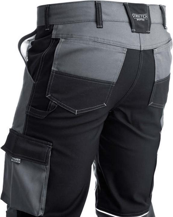 Image du produit Pfanner Pantalon de travail Fonction (60)