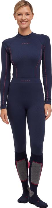 Image du produit Falke Femmes (XS)