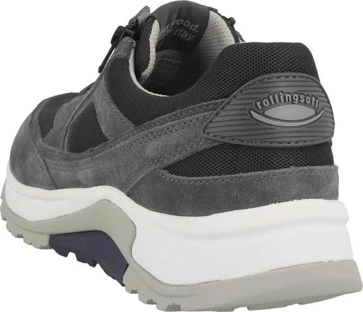 Produktbild Gabor Sneaker (42.5)