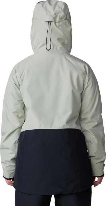 Image du produit Mountain Hardwear W Cloud Bank™ GORE-TEX Jacket (L)