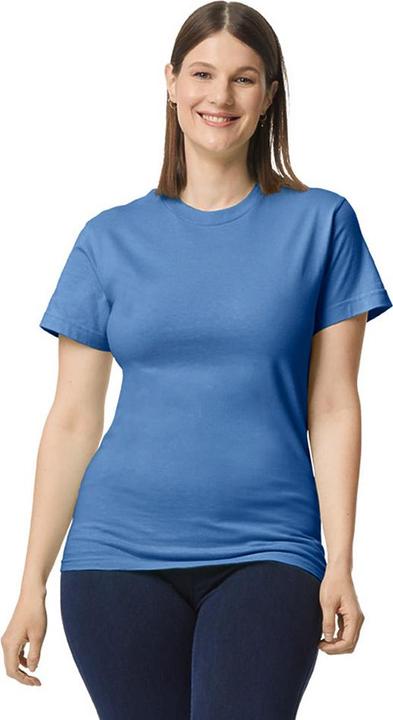 Gildan Hammer TShirt
