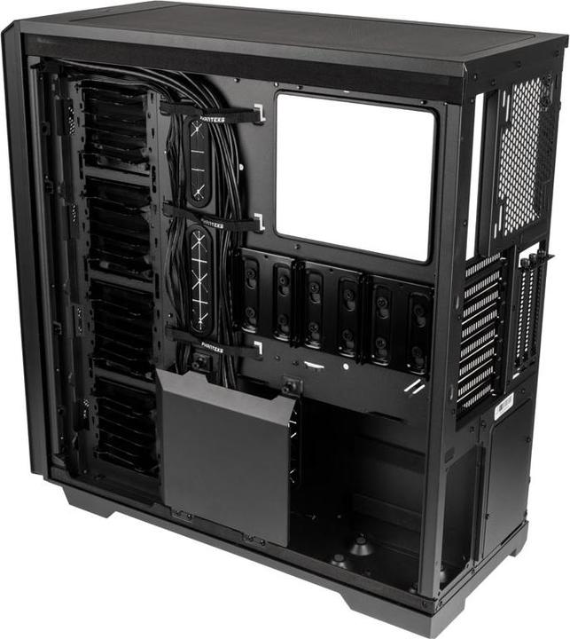 Produktbild Phanteks Enthoo Pro 2 (ATX, E-ATX)