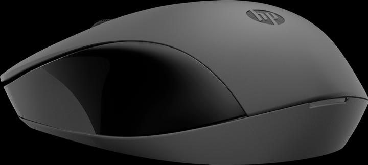 Immagine prodotto HP 150 Mouse senza fili (Senza fili)