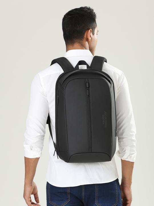 Actual product image Aoking Backpack (4.37 l)