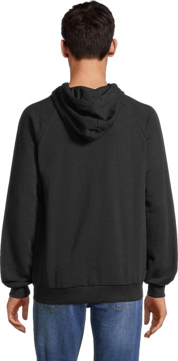 Immagine prodotto FILA Braives (M)
