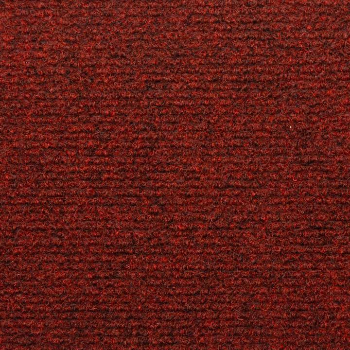 Image du produit VidaXL Bernhilde (65 x 21 x 4 cm)