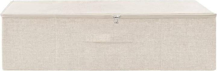Immagine prodotto VidaXL Louis (70 x 40 x 18 cm)