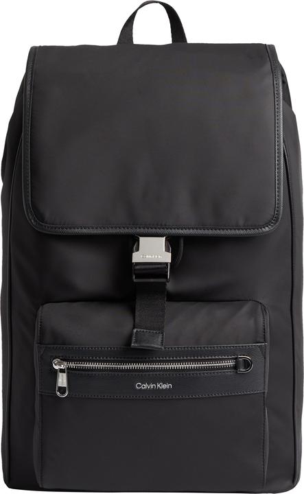 Produktbild Calvin Klein Eleveted