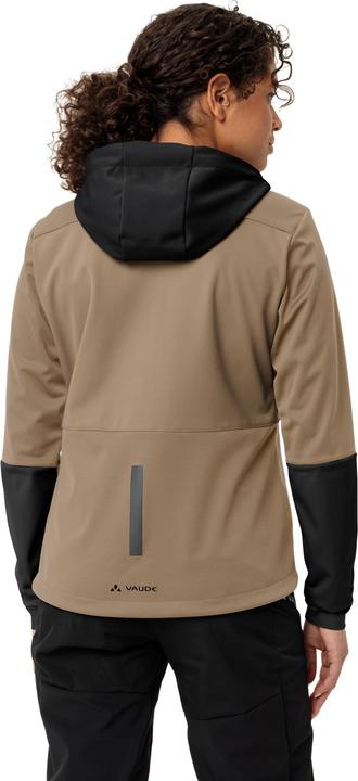 Immagine prodotto Vaude Qimsa (XXL)