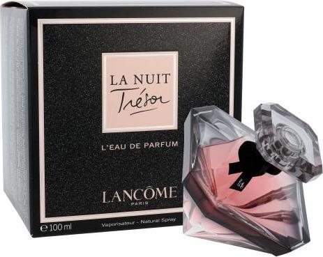 Immagine prodotto Lancôme La Nuit Trésor (Eau de parfum, 100 ml)