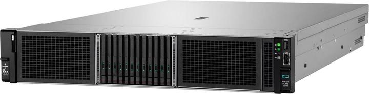 Produktbild HPE ProLiant DL380 Gen11 Intel Xeon Silver 4514Y 2.0GHz 16c 1P 128GB-R 8SFF NS204i-u NC BCM57416 2x1 (128 GB, Rack Server)