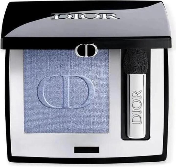 Actual product image Dior Mono Couleur Couture Denim 240 (240)