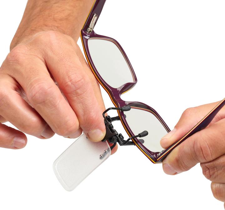 Image du produit Solognac Eye Patch