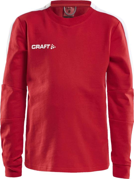 Immagine prodotto Craft Progresso Gk Felpa Bambini (158)