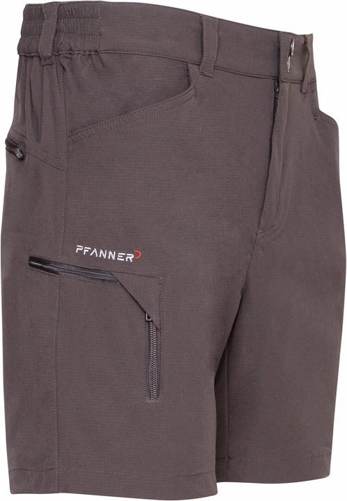 Immagine prodotto Pfanner Olbia pantaloncini leggeri ed elastici (M)