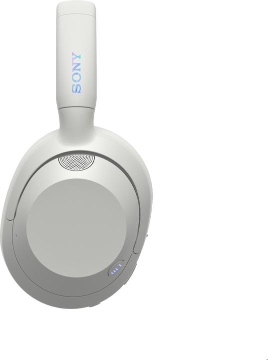 Produktbild Sony ULT Wear (ANC, 30 h, Kabellos)