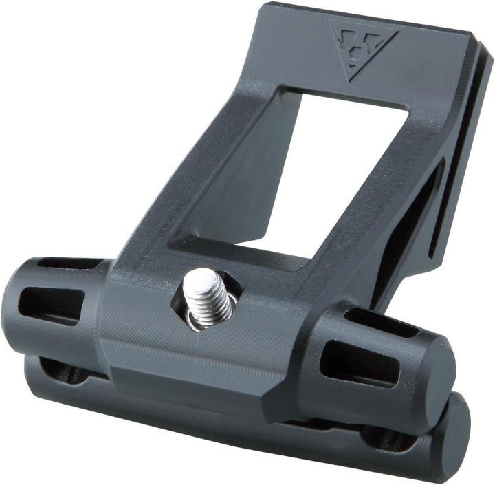 Topeak F25
