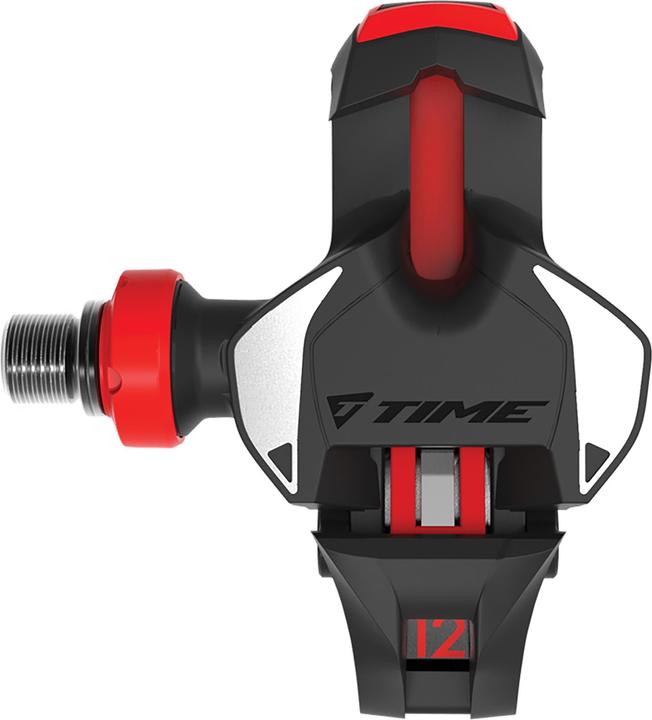 Produktbild Time Road Pedal XPro 12