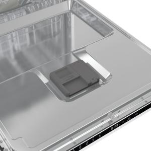 Actual product image Gorenje GV642E90
