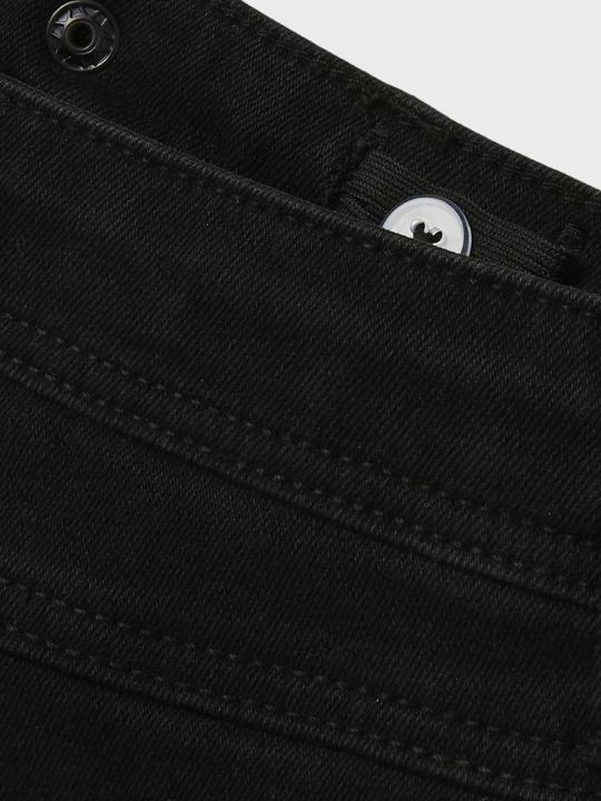 Produktbild Name it NKMRYAN STRAIGHT JEANS 2100-IO NOOS (146)