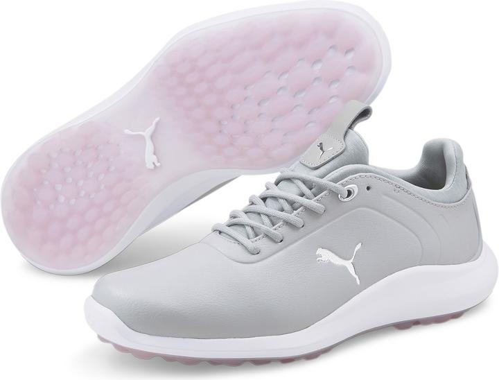 Image du produit Puma IGNITE Pro Wmns (36)
