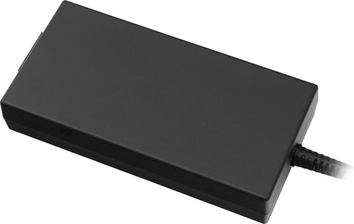 Actual product image Delta ADP-120MH B (120 W)
