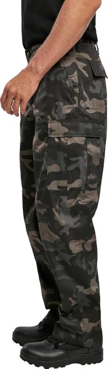 Actual product image Brandit US Ranger Cargo Pants (6XL)