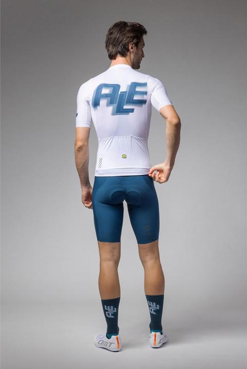 Immagine prodotto Alé Sauvage (XL)