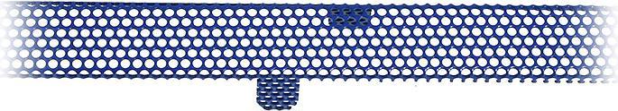 Actual product image BitFenix Mesh Strips for Shinobi Midi Tower