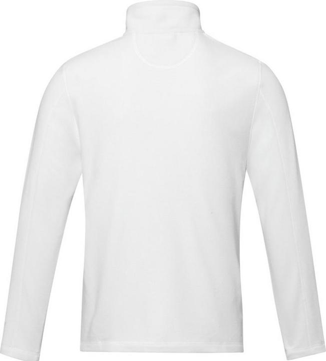 Produktbild Elevate NXT Amber Fleecejacke Durchgehender Reissverschluss (S)
