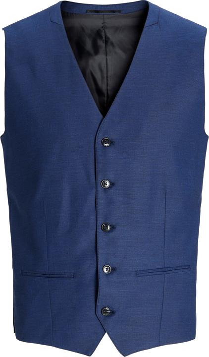 Jack & Jones Weste