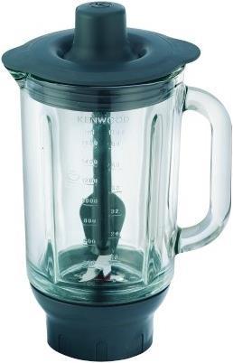 Image du produit Kenwood Cooking Chef KM096 (1500 W)
