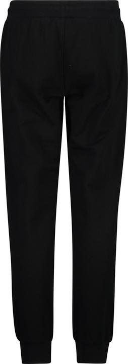 Produktbild CMP Campagnolo Stretch Fleece (176)