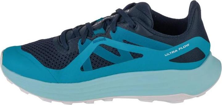 Image du produit Salomon Ultra Flow (44)