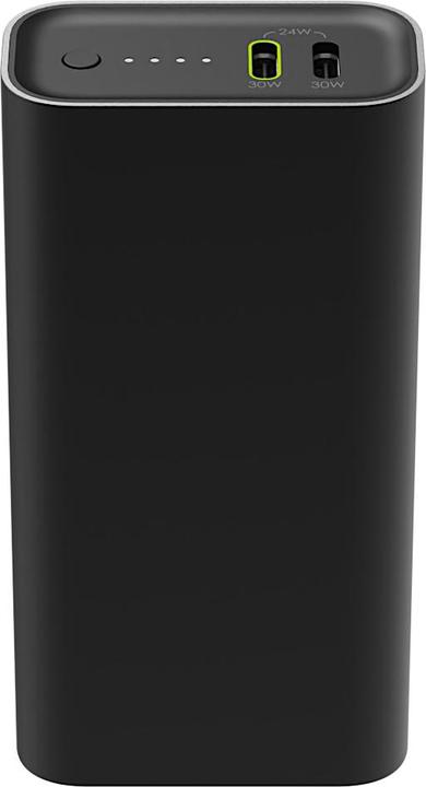 Immagine prodotto mophie Powerstation (10000 mAh)