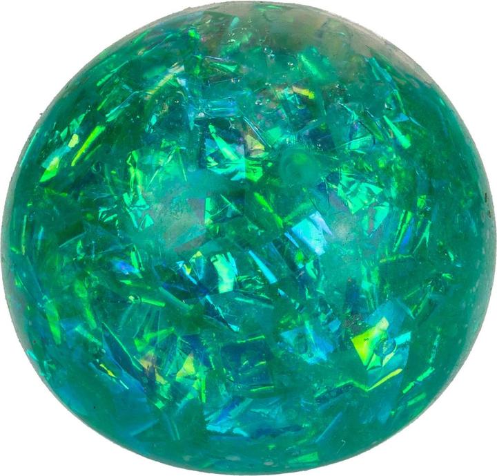 Actual product image Magni Squeeze ball