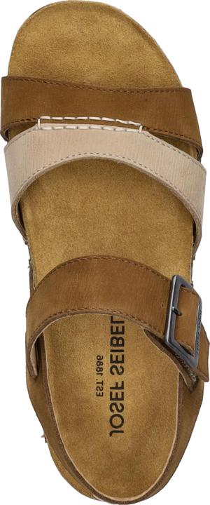 Actual product image Josef Seibel 64901-650 (41)