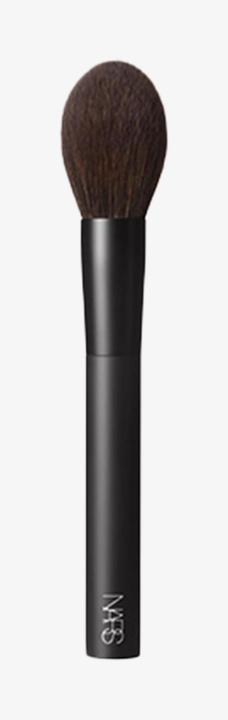Immagine prodotto NARS Cosmetics Pennello Bronzer (Bronzer)