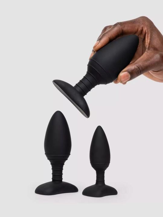 Image du produit Nexus Trio
