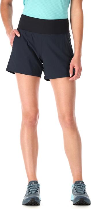 Actual product image Rab Momentum (12, M)