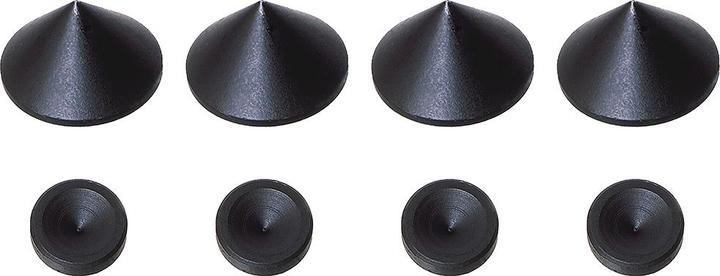 Produktbild Oehlbach Mini Spike Set