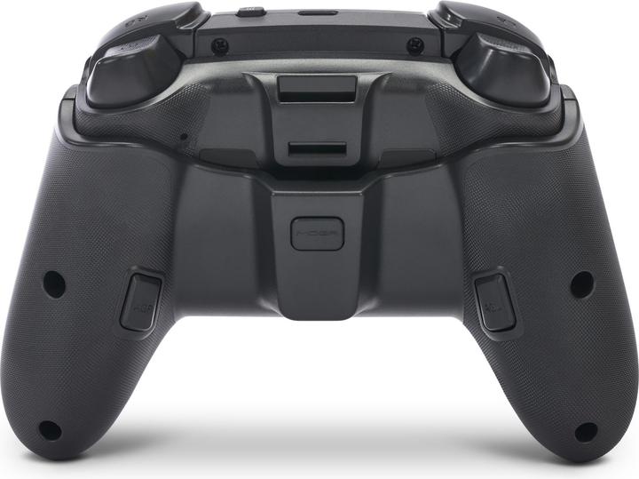 Actual product image PowerA Moga XP-ULTRA (Xbox Series S, Xbox Series X, Android, PC)