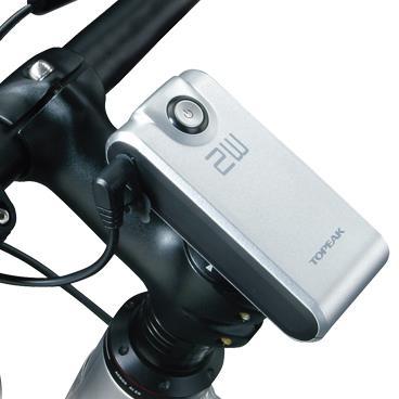 Immagine prodotto Topeak F66