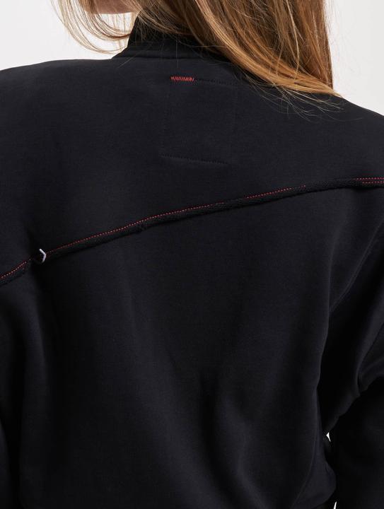 Produktbild Puma Jacke RE.GEN Cropped (L)