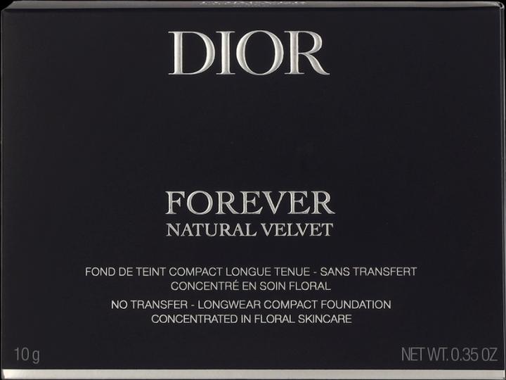 Produktbild Dior Forever (3N Neutral)