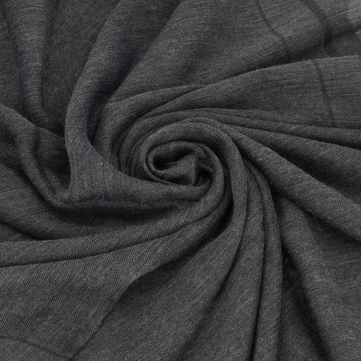Actual product image Guess Mito scarf 180 cm