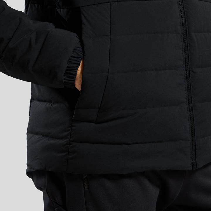 Produktbild Odlo Ascent N-Thermic (L)