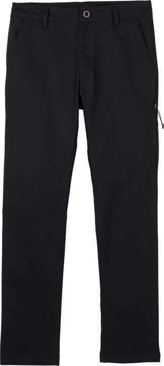 Immagine prodotto Fox Pant 23 Essex Stretch Slim Blk 32 (32)