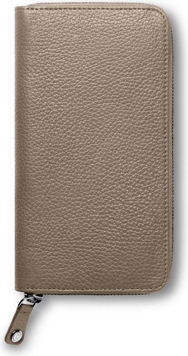 Actual product image Caran d'Ache Léman Damen Portemonnaie